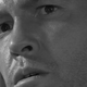 Image for article titled The Twilight Zone: “Where Is Everybody?”/“One For The Angels”